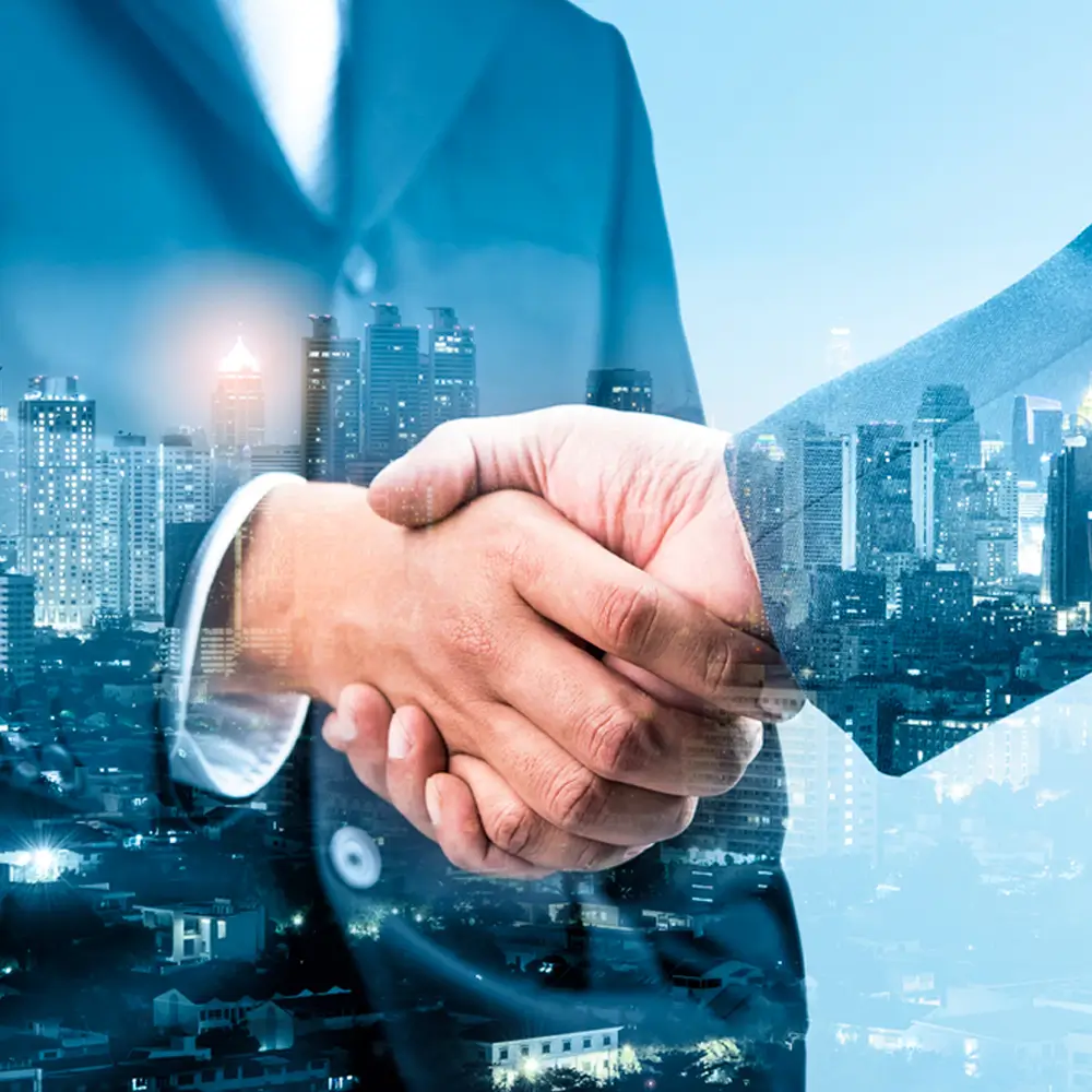 top developers in pune