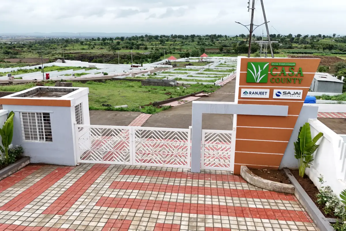 top developers in pune