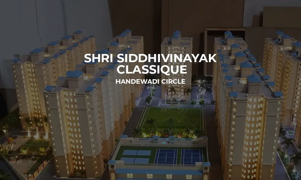 top developers in pune