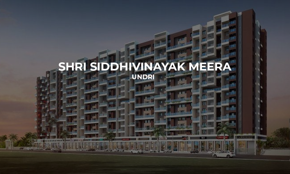 top developers in pune