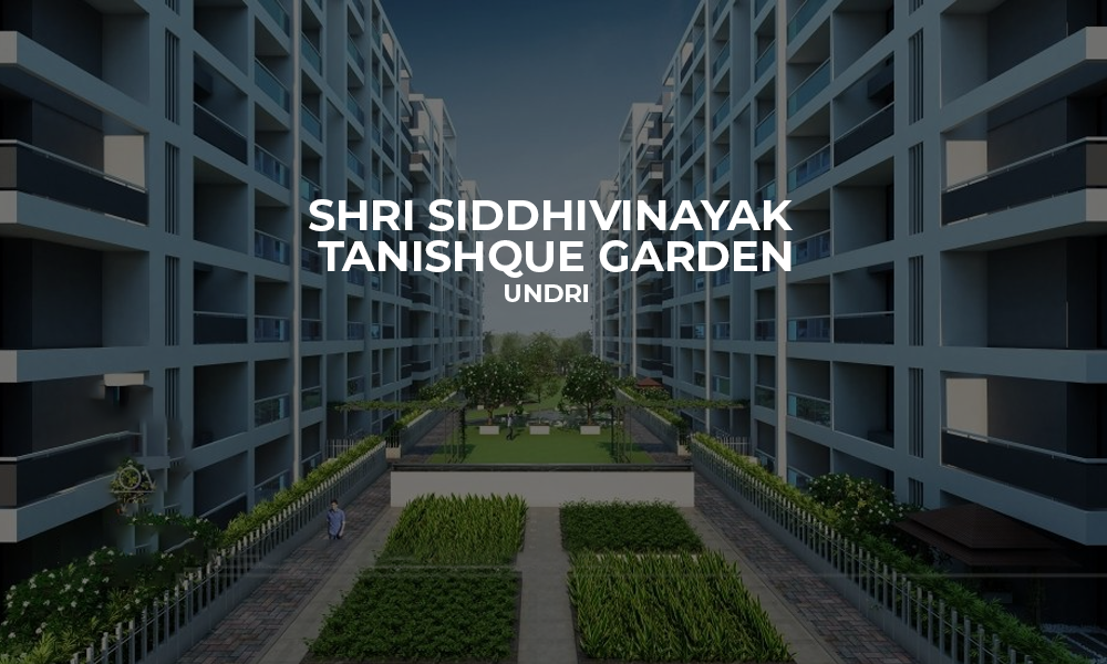 top developers in pune